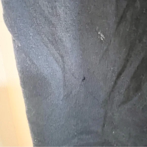 Sold - Picture 8 of 9